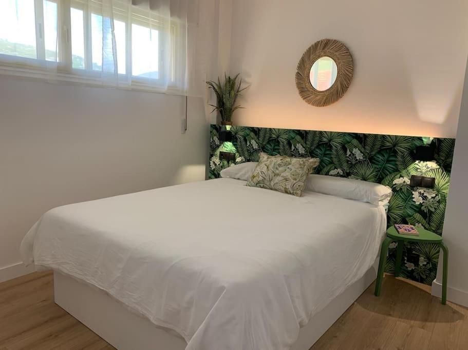 Apartmán Sunset Surf Sensations Larino Exteriér fotografie